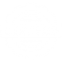 certified_white